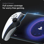 PlayStation Series - GLAS.tR EZ Fit