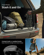 Starlink Mini Carrying Case | STL200
