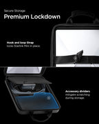 Starlink Mini Carrying Case | STL200