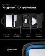 Starlink Mini Carrying Case | STL200