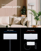 Starlink Series - Wall Mount | STL310