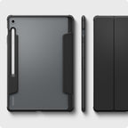 Galaxy Tab S10 FE Series - Ultra Hybrid Pro