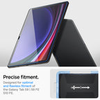 Galaxy Tab S10 FE Series - EZ FIT GLAS.tR