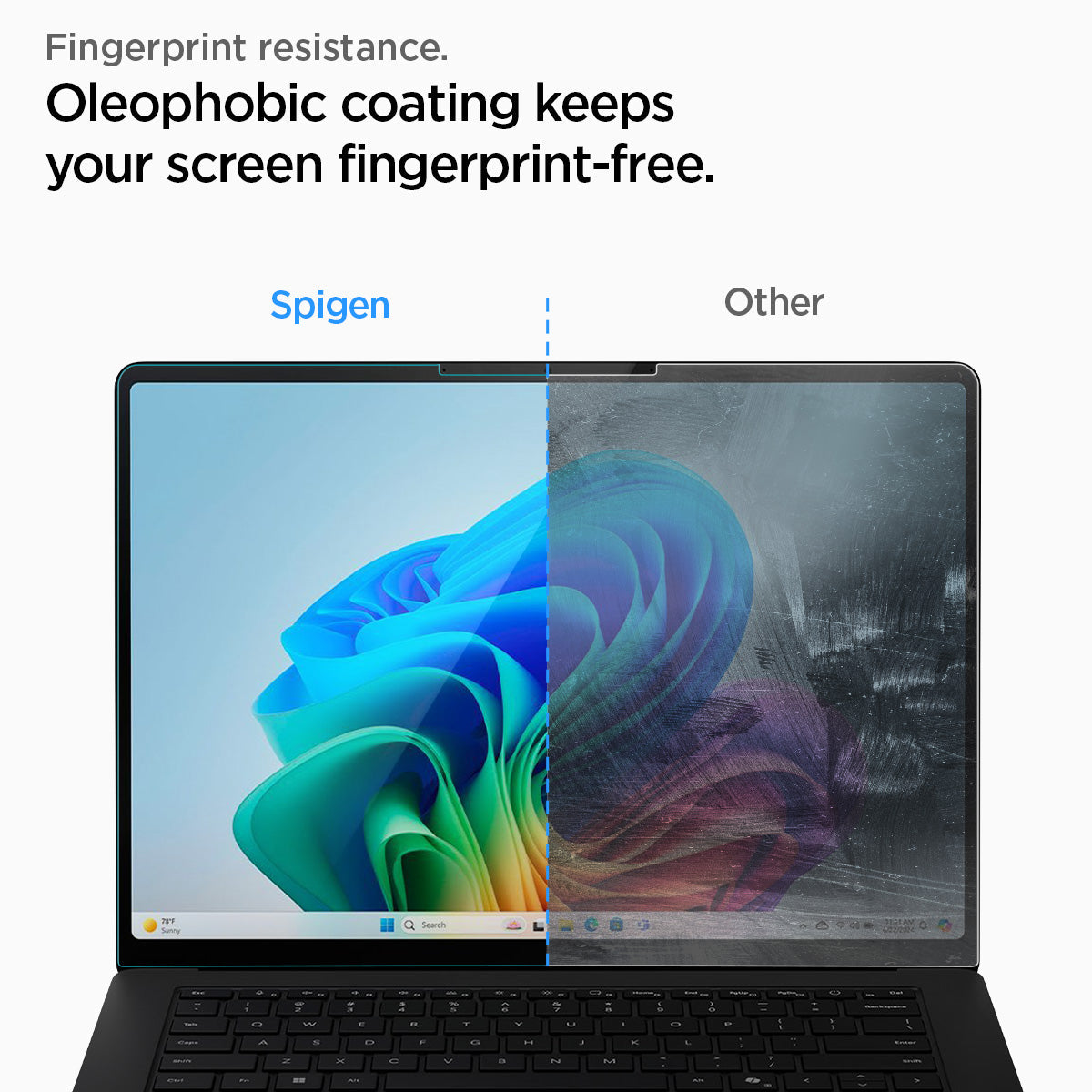 Microsoft Surface Series - Glas.tR SLIM