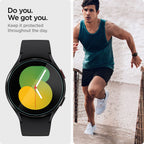 Galaxy Watch Series - GLAS.tR EZ Fit