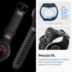 Galaxy Watch Series - Rugged Armor Pro