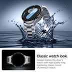 Galaxy Watch Series - Bezel Tune