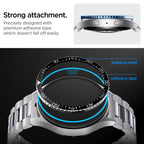 Galaxy Watch Series - Bezel Tune