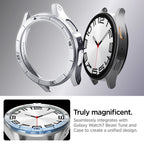 Galaxy Watch Series - Bezel Tune Pro