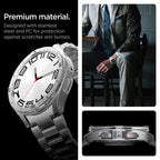 Galaxy Watch Series - Bezel Tune Pro