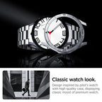 Galaxy Watch Series - Bezel Tune Pro