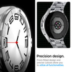Galaxy Watch Series - Bezel Tune Pro