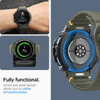 Galaxy Watch Series - Rugged Armor