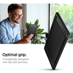 Galaxy Tab A Series - Rugged Armor