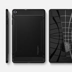 Galaxy Tab A Series - Rugged Armor