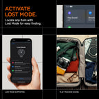 Spigen TagMe Bluetooth Tracker