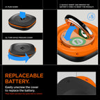 Spigen TagMe Bluetooth Tracker