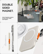 MagSafe Card Holder Tintap (Mag Fit+)