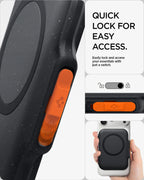 MagSafe Card Holder Tintap (Mag Fit+)