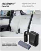 Car Cleaning Kit | TO280
