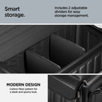 Trunk Organizer | TSO100