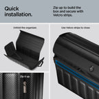 Trunk Organizer | TSO100