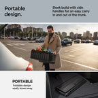 Trunk Organizer | TSO100