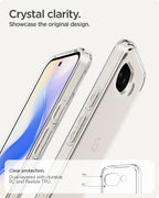 Pixel 10a Series - Ultra Hybrid