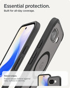Pixel 10a Series - Ultra Hybrid (Mag Fit)
