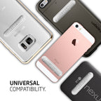 U100 Universal Kickstand (Metal)