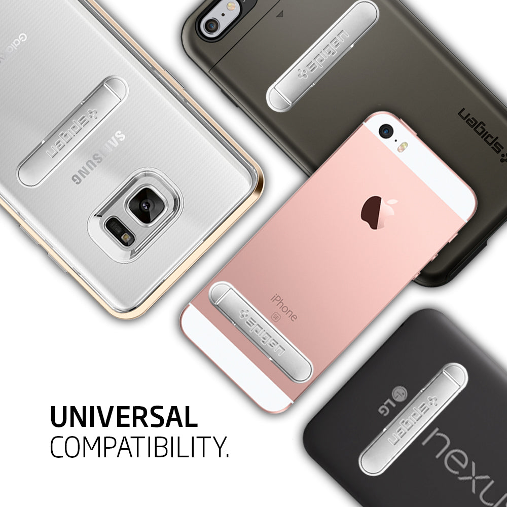 U100 Universal Kickstand (Metal)