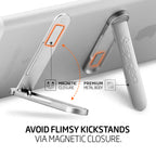 U100 Universal Kickstand (Metal)