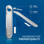U100 Universal Kickstand (Metal)