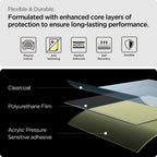 Universal Platinum Shield Car Door