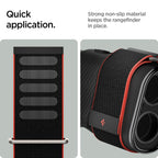 Universal Rangefinder Wrap