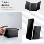 MagSafe Card Holder Valentinus S (Mag Fit)