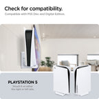 PlayStation 5 Console Mount | VG200