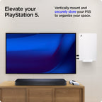 PlayStation 5 Console Mount | VG200