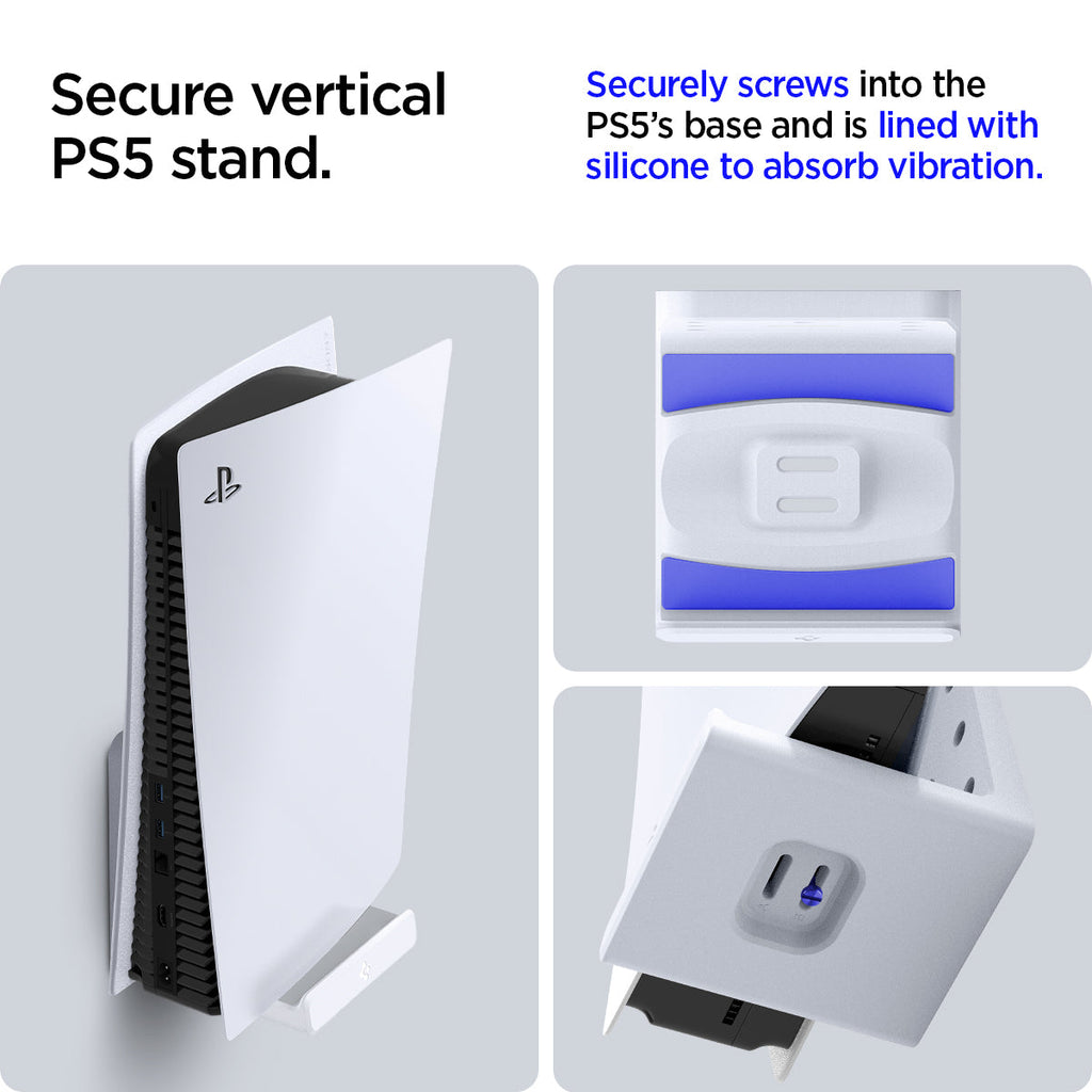 PlayStation 5 Console Mount | VG200