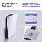 PlayStation 5 Console Mount | VG200
