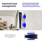 PlayStation 5 Console Mount | VG200