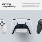 PlayStation Controller Mount | VG300