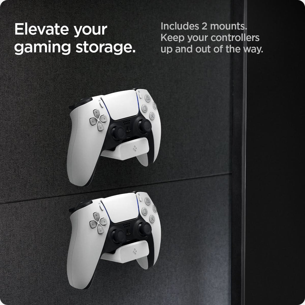 PlayStation Controller Mount | VG300