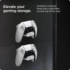 PlayStation Controller Mount | VG300
