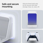 PlayStation Controller Mount | VG300
