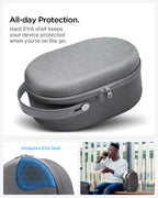 Apple Vision Pro - Klasden Pouch