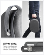 Apple Vision Pro - Klasden Pouch
