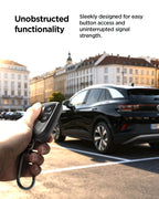 Volkswagen Key Fob Cover | VK100