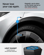 Universal Tire Valve Stem Cap | VS100
