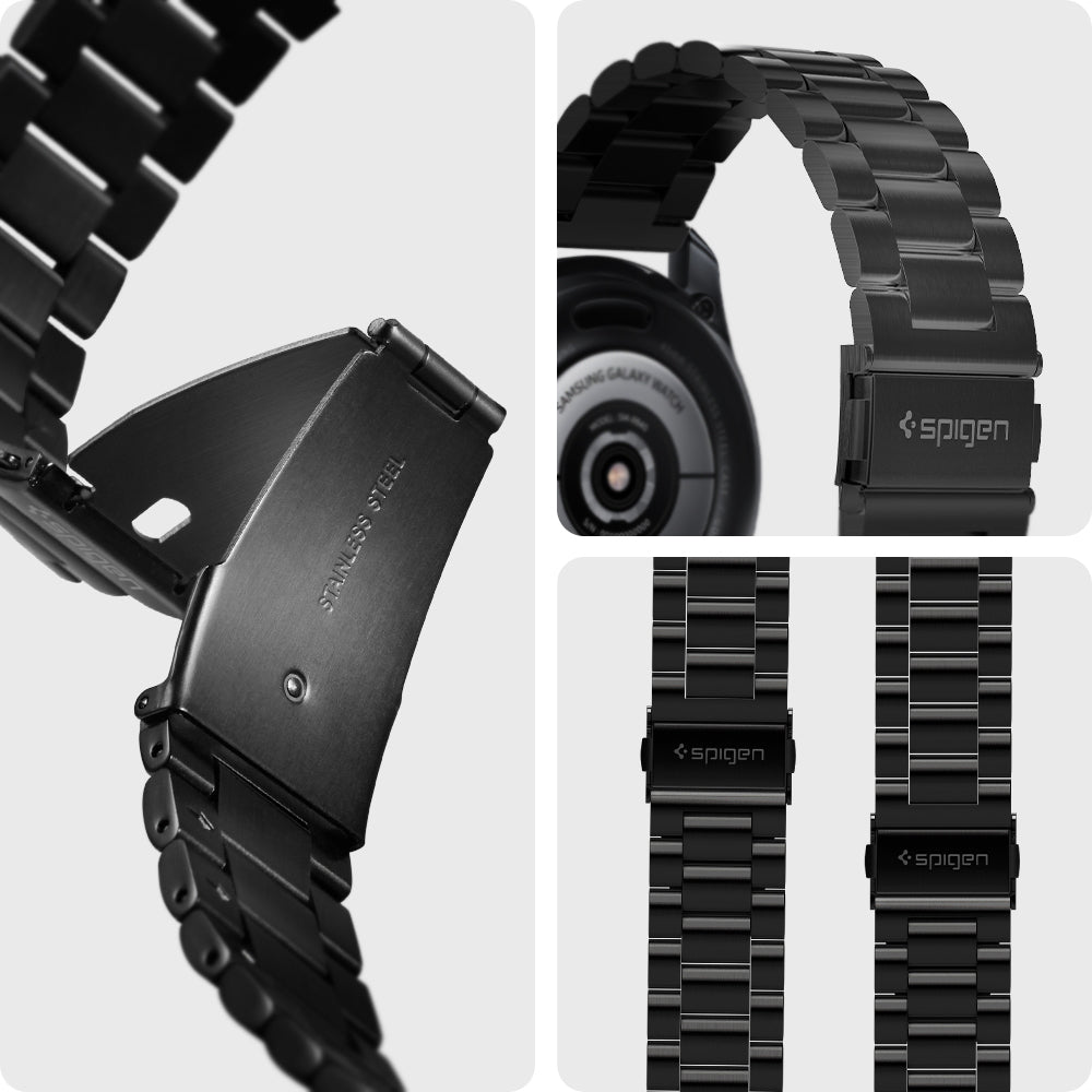 Galaxy Watch Series - Modern Fit Band
